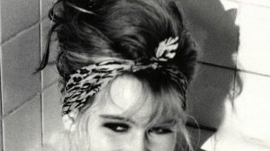 Ludovica di Loreto Minerva | Обзор нового аромата! +ENG SUBS | Anisia Beauty