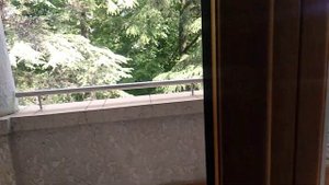 Обзор двухместного номера санатория Радуга г. Сочи