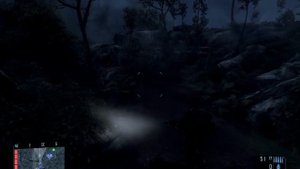 Crysis EN Gigabyte Gtx 650 OC 2 Gb (GV-N650-OC-2GI)