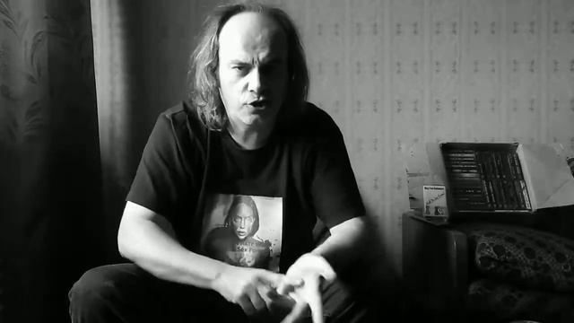 Бизнес идея. Мобильный интернет магазин на колёсах смотреть онлайн