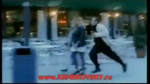 БРАТВА НЕ СТРЕЛЯЙТЕ ДРУГ ДРУГА flv