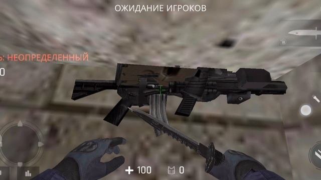 крафт
