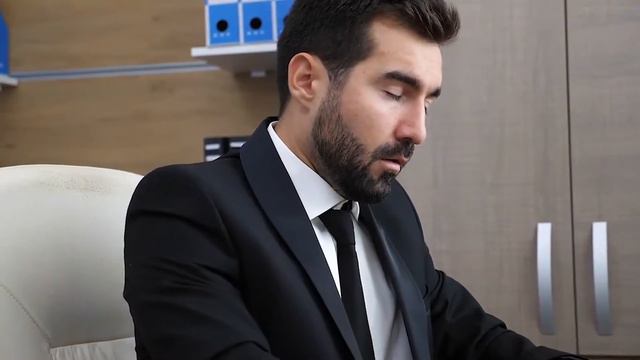 5 проблем начинающего трейдера | Криптовалюты и не только