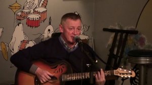 Вадим Захаров - Праздник.