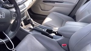 Покупаю авто в США/что можно купить за 4500$
