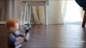 Парк юрского периода 2