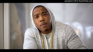 Ja Rule - New York Giant