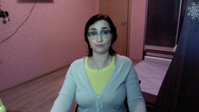 Как проводить ингаляцию с эфирным маслом. Ароматерапия