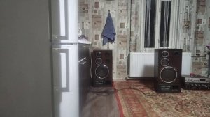 Брянские с 90 Против Рижских