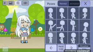 как сделать девочку