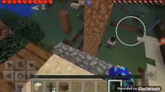 Играю в майнкрайт на сервере через мультиплеер мастер майнкрафт версии 0.14.0 смотреть онлайн