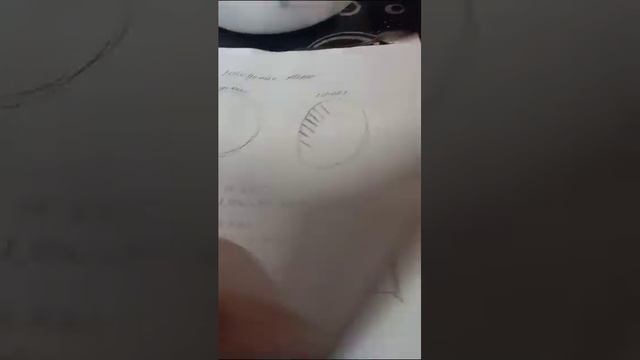 Вода горит Финал!!! смотреть онлайн