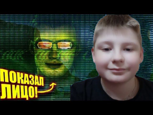 DaFuqBoom ПОКАЗАЛ ЛИЦО ! ТРИ G-МЕНА ! 67 СЕРИИ (4 часть) SKIBIDI TOILET @DaFuqBoom смотреть онлайн