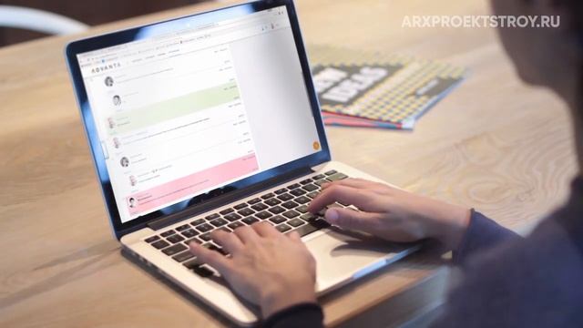 Разработка проектной документации - в чем заключается процесс?  Как это работает?