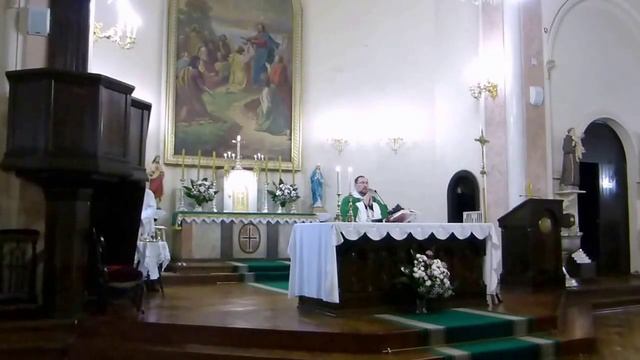 Église Notre-Dame-de-Lourdes (Saint-Pétersbourg) / Католическая церковь Лурдской Божией Матери