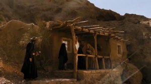 Как был ниспослан Коран, и как его записывали?