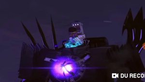 озвучка 68 серии скибиди туалет