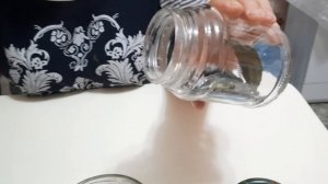 Шпроты в домашних условиях.  Бюджетный  вариант