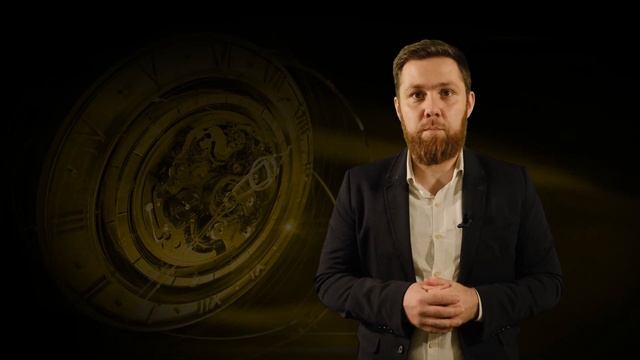 Золотая Орда: языки и культура | Татары сквозь время