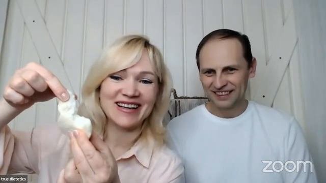 Что делать при запоре? Правильное питание и практические рекомендации