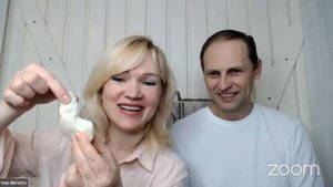 Что делать при запоре? Правильное питание и практические рекомендации