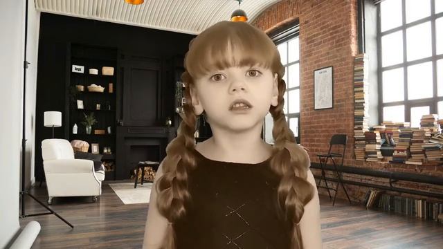 ВСЯ ПРАВДА О СНАХ смотреть онлайн