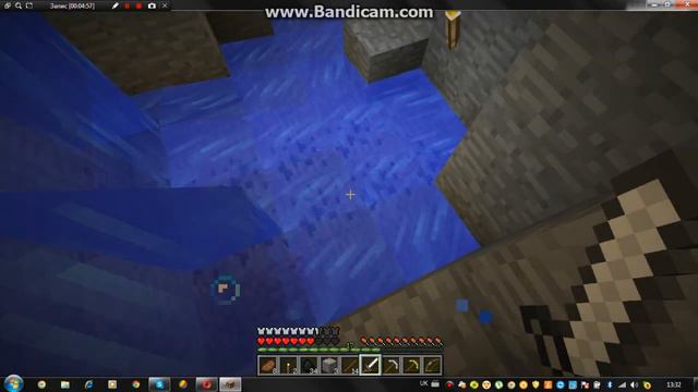 Minecraft 1.8.9...№1Наберем 3 лайка и выйдет новое видео.. смотреть онлайн