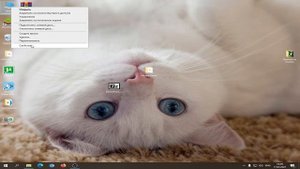 Скачать драйвер на интернет без интернета Как использовать DriverPack offline Network без хлама
