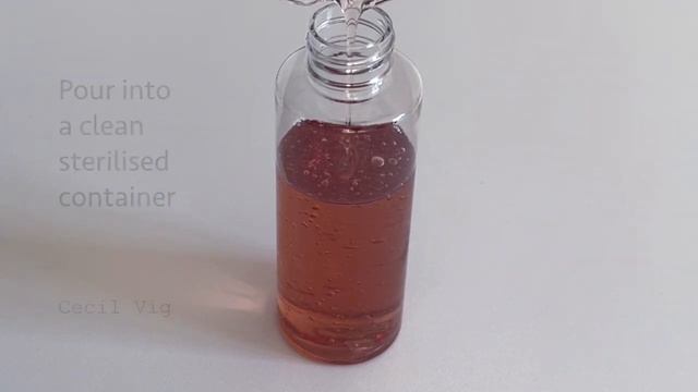 Homemade Hibiscus Face And Body Wash And : Homemade Hibiscus Hair And Scalp Shampoo смотреть онлайн