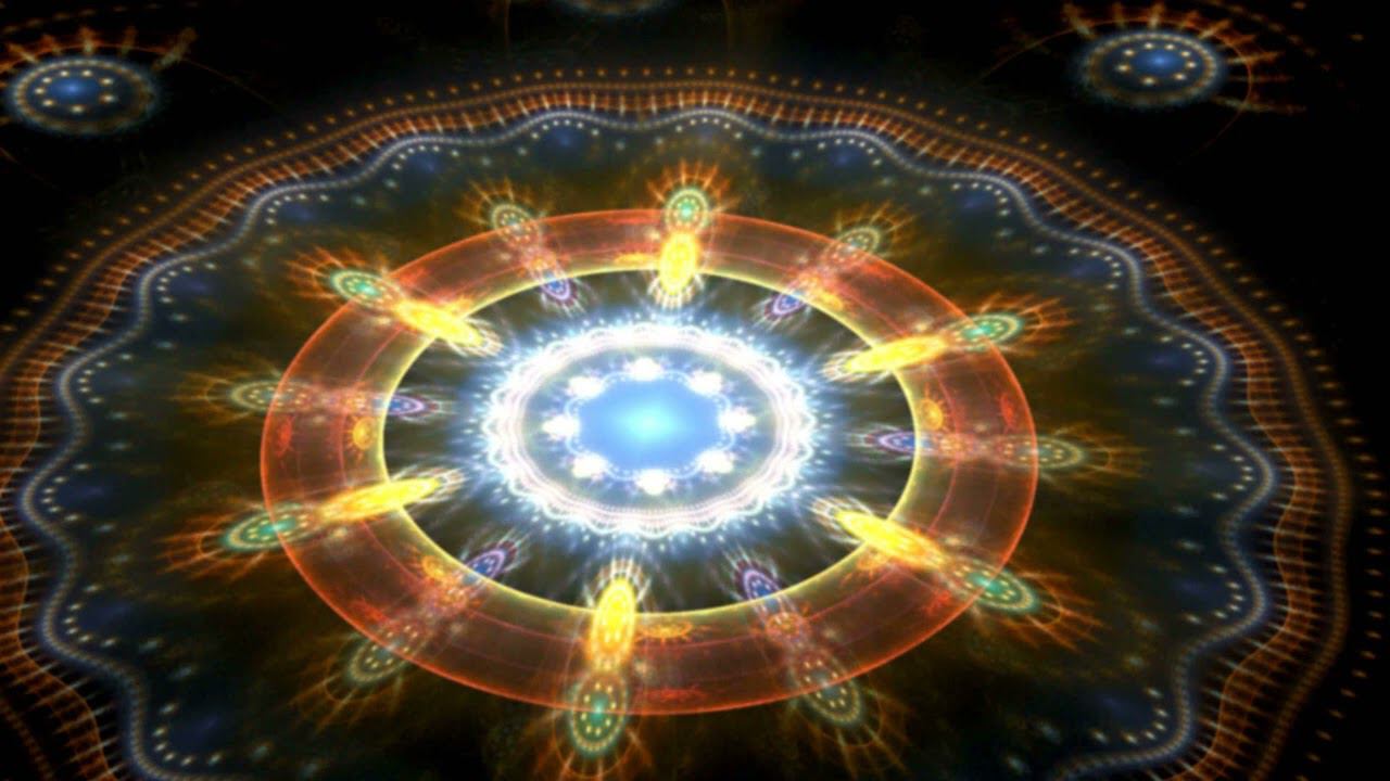 9) Лечебный энергетический сеанс полный 9 рисунок смотреть онлайн