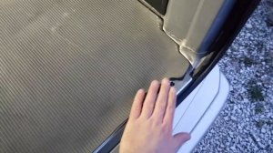 Honda Acty 05/2017` 3AT 2wd SDX