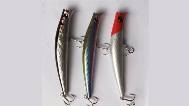 Купить Алиэкспресс Копии Известных Воблеров смотреть онлайн