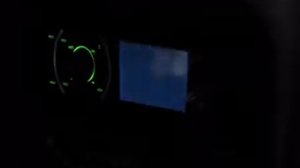 Чудо шоппинг BLR - Обзор автомагнитолы Prology DVU-1320 2 часть