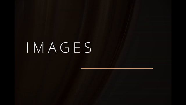 Minolta AF 100mm f2.8 MACRO vintage lens review in video and photo samples. PERFECT! смотреть онлайн