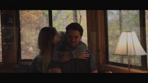 Горячий Шоколад - Береги 🎶