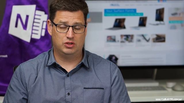 How to draw on a PDF in Adobe Acrobat Reader смотреть онлайн