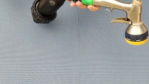 ВЕЧНЫЙ поливочный пистолет НЕ ПОДВЕДЕТ