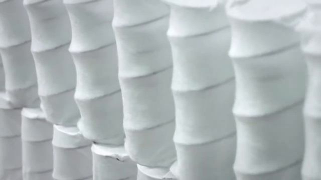 матрасы смотреть онлайн