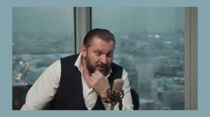 Зачем мне нужен мужчина если я все могу сама