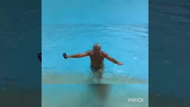 Купальни Сечени в Будапеште 25 мая 2017 года смотреть онлайн