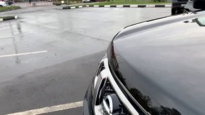 Продано Nissan X-Trail рестайлинг 2011, 2.5 suv