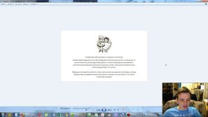 ЧТО ДЕЛАТЬ ЕСЛИ ЗАБЛОКИРОВАЛИ СООБЩЕСТВО ВК?