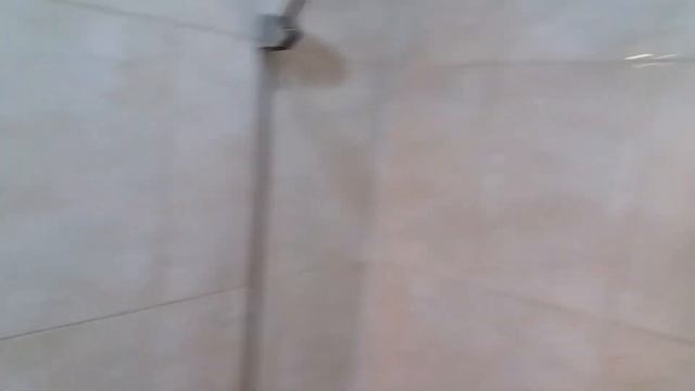 Купить квартиру по ул 3 проезд Рахманинова,5 | Купить квартиру в Пензе смотреть онлайн