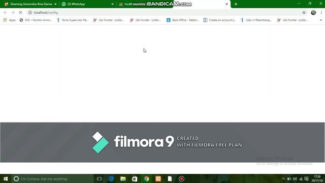 Update data pada php mysql смотреть онлайн