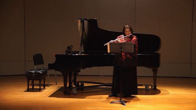 Pan's Lament & Jumping Jack by Ary van Leeuwen смотреть онлайн