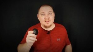 KZ SA08: полностью арматурные беспроводные наушники с хорошим звуком