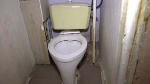 В муниципальных общежитиях по закону возможна только временная прописка 11-02-21