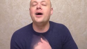 КАК СВЕСТИ МУЖЧИНУ С УМА? 7 ШТУЧЕК ЧТОБЫ МУЖЧИНА ДУМАЛ О ТЕБЕ ПОСТОЯННО.