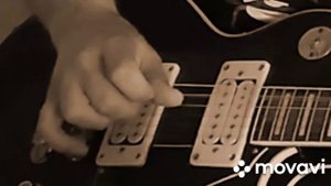 Красный Конь