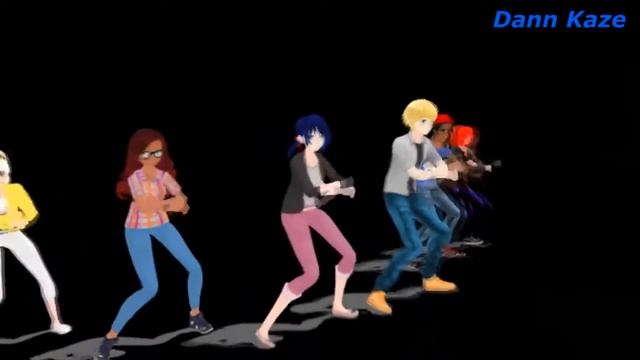 la polka XD смотреть онлайн